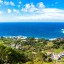 Temperatura do mar nos Açores cidade a cidade