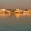 Horários das marés em Al Khawr dos 14 próximos dias