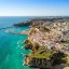 Horários das marés em Faro (Algarve) dos 14 próximos dias