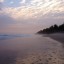 Meteorologia marinha e das praias em Assinie dos 7 próximos dias