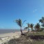 Horários das marés em Îles du Salut dos 14 próximos dias