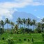 Meteorologia marinha e das praias em Bali Barat National Park dos 7 próximos dias