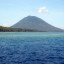 Horários das marés em Sangihe Islands dos 14 próximos dias