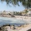 Quando ir a banhos em Cala Millor: temperatura do mar mês a mês
