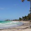 Meteorologia marinha e das praias em Cayo Coco dos 7 próximos dias