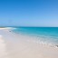 Horários das marés em Playa Larga dos 14 próximos dias