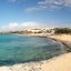 Meteorologia marinha e das praias em Costa Calma dos 7 próximos dias