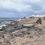 Meteorologia marinha e das praias em El Cotillo dos 7 próximos dias