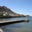 Meteorologia marinha e das praias em Guaymas dos 7 próximos dias