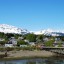 Horários das marés em Valdez dos 14 próximos dias