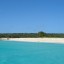 Meteorologia marinha e das praias em Tortuga dos 7 próximos dias
