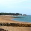 Meteorologia marinha e das praias em Noirmoutier  dos 7 próximos dias