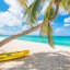 Temperatura do mar em janeiro nas Ilhas Cayman