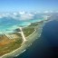 Horários das marés em Tarawa dos 14 próximos dias