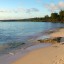 Horários das marés em Nauru dos 14 próximos dias