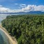 Quando ir a banhos em Guadalcanal Island: temperatura do mar mês a mês