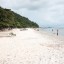 Meteorologia marinha e das praias em Krong Kaeb dos 7 próximos dias