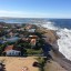 Meteorologia marinha e das praias em La Paloma dos 7 próximos dias