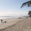 Horários das marés em Balian Beach (Tabanan) dos 14 próximos dias