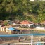Horários das marés em Blongas dos 14 próximos dias