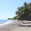 Horários das marés em Dili dos 14 próximos dias