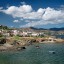 Horários das marés em Cadaqués dos 14 próximos dias