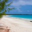 Onde e quando ir a banhos na Micronésia: temperatura do mar mês a mês
