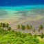 Meteorologia marinha e das praias em Molokai dos 7 próximos dias