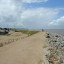Meteorologia marinha e das praias em Nieuw Nickerie dos 7 próximos dias