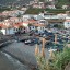 Horários das marés em Funchal dos 14 próximos dias