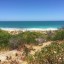 Meteorologia marinha e das praias em Perth dos 7 próximos dias