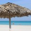 Horários das marés em Playa Mayabeque dos 14 próximos dias