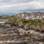 Horários das marés em Dragey-Ronthon dos 14 próximos dias