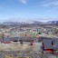 Horários das marés em Ilulissat dos 14 próximos dias
