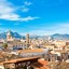Quando ir a banhos em Palermo: temperatura do mar mês a mês