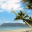 Meteorologia marinha e das praias em Pantai Patawana dos 7 próximos dias