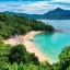 Onde e quando ir a banhos em Phuket: temperatura do mar mês a mês