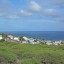 Meteorologia marinha e das praias em Port-Mathurin dos 7 próximos dias