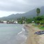 Horários das marés em Marigot (Dominica) dos 14 próximos dias