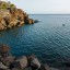 Meteorologia marinha e das praias em Puerto del Carmen dos 7 próximos dias