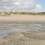 Meteorologia marinha e das praias em Quend Plage dos 7 próximos dias