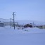 Horários das marés em Iqaluit dos 14 próximos dias