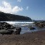 Meteorologia marinha e das praias em Saint-Joseph dos 7 próximos dias