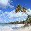 Horários das marés em Petite-Terre Islands dos 14 próximos dias