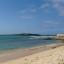 Horários das marés em Santa Maria (Cabo Verde) dos 14 próximos dias