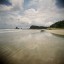 Horários das marés em Playa Popoyo dos 14 próximos dias