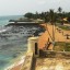 Meteorologia marinha e das praias em São Tomé dos 7 próximos dias
