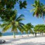 Meteorologia marinha e das praias em Savai'i island dos 7 próximos dias