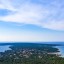 Horários das marés em Vir dos 14 próximos dias