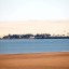Horários das marés em Al Hadd dos 14 próximos dias